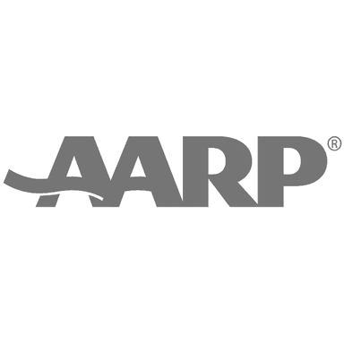 AARP Public Policy Institute